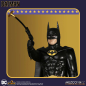 Preview: Batman Figur in Pose